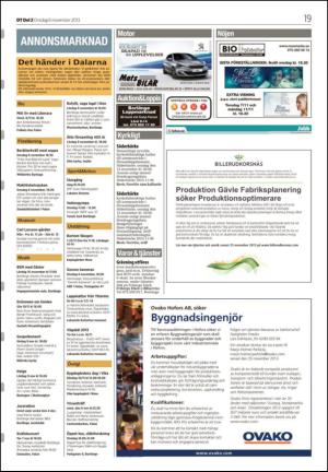 nyaludvikatidning_seksjon-20131106_000_00_00_019.pdf