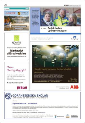 nyaludvikatidning_seksjon-20131106_000_00_00_020.pdf