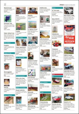 nyaludvikatidning_seksjon-20131106_000_00_00_022.pdf