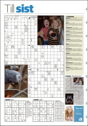 nyaludvikatidning_seksjon-20131106_000_00_00_024.pdf