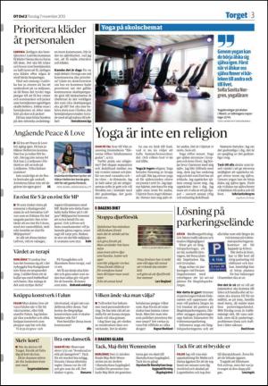nyaludvikatidning_seksjon-20131107_000_00_00_003.pdf