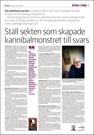 nyaludvikatidning_seksjon-20131107_000_00_00_005.pdf