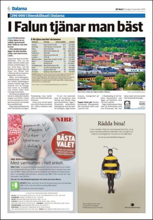 nyaludvikatidning_seksjon-20131107_000_00_00_006.pdf