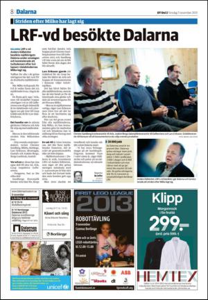 nyaludvikatidning_seksjon-20131107_000_00_00_008.pdf