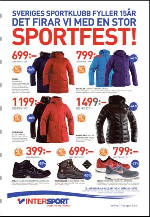 nyaludvikatidning_seksjon-20131107_000_00_00_009.pdf