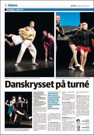 nyaludvikatidning_seksjon-20131107_000_00_00_010.pdf