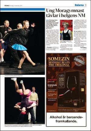 nyaludvikatidning_seksjon-20131107_000_00_00_011.pdf