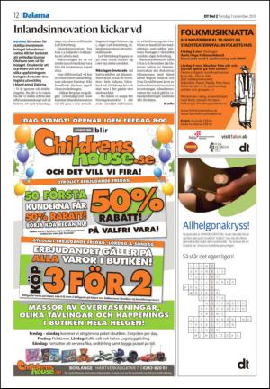 nyaludvikatidning_seksjon-20131107_000_00_00_012.pdf