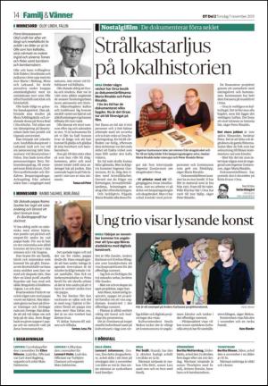 nyaludvikatidning_seksjon-20131107_000_00_00_014.pdf