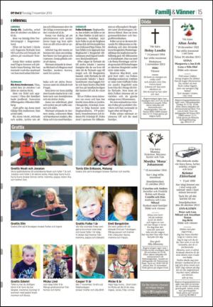 nyaludvikatidning_seksjon-20131107_000_00_00_015.pdf