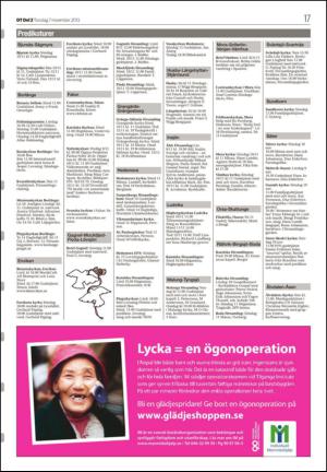 nyaludvikatidning_seksjon-20131107_000_00_00_017.pdf