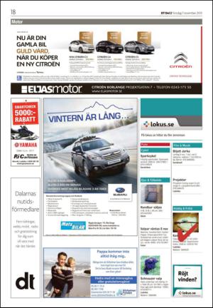 nyaludvikatidning_seksjon-20131107_000_00_00_018.pdf