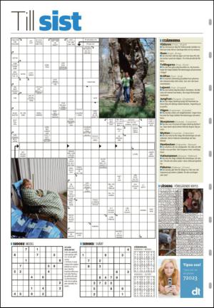 nyaludvikatidning_seksjon-20131107_000_00_00_020.pdf