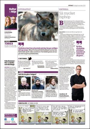 nyaludvikatidning_seksjon-20131108_000_00_00_002.pdf