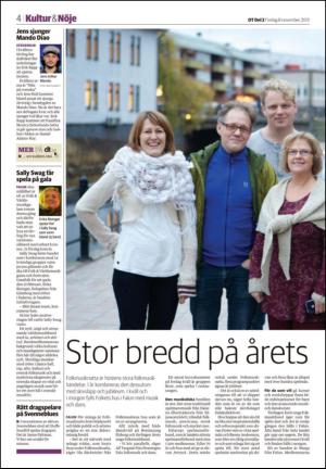 nyaludvikatidning_seksjon-20131108_000_00_00_004.pdf