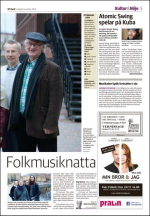nyaludvikatidning_seksjon-20131108_000_00_00_005.pdf