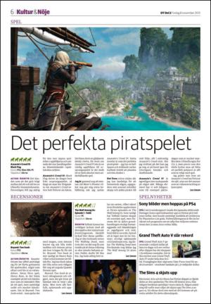 nyaludvikatidning_seksjon-20131108_000_00_00_006.pdf