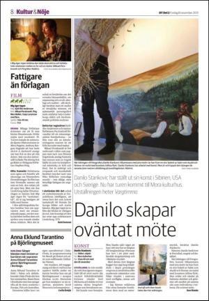 nyaludvikatidning_seksjon-20131108_000_00_00_008.pdf