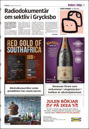 nyaludvikatidning_seksjon-20131108_000_00_00_009.pdf