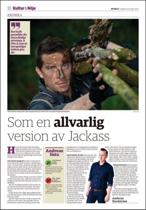 nyaludvikatidning_seksjon-20131108_000_00_00_010.pdf