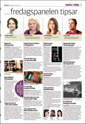nyaludvikatidning_seksjon-20131108_000_00_00_011.pdf