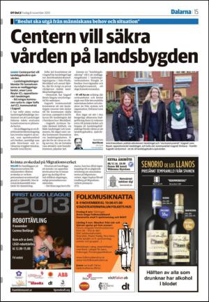 nyaludvikatidning_seksjon-20131108_000_00_00_015.pdf