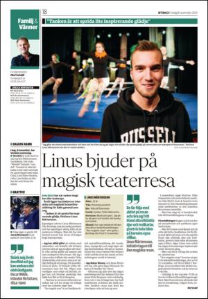nyaludvikatidning_seksjon-20131108_000_00_00_018.pdf