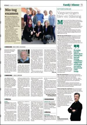nyaludvikatidning_seksjon-20131108_000_00_00_019.pdf
