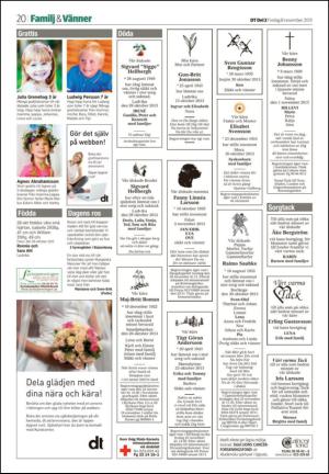 nyaludvikatidning_seksjon-20131108_000_00_00_020.pdf