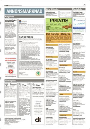 nyaludvikatidning_seksjon-20131108_000_00_00_021.pdf
