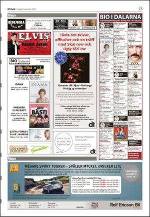 nyaludvikatidning_seksjon-20131108_000_00_00_023.pdf