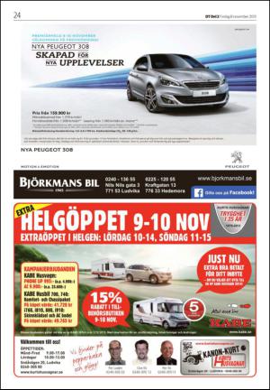 nyaludvikatidning_seksjon-20131108_000_00_00_024.pdf