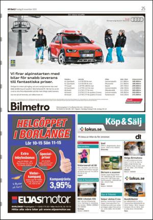 nyaludvikatidning_seksjon-20131108_000_00_00_025.pdf