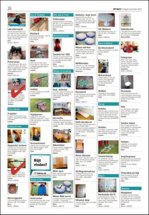 nyaludvikatidning_seksjon-20131108_000_00_00_026.pdf