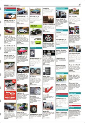 nyaludvikatidning_seksjon-20131108_000_00_00_027.pdf