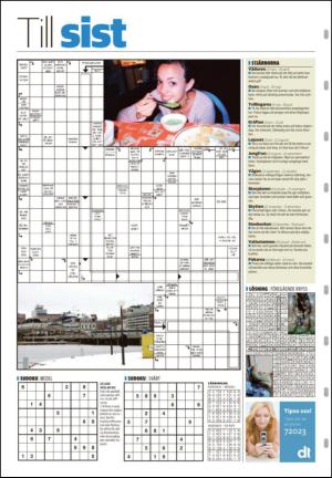 nyaludvikatidning_seksjon-20131108_000_00_00_028.pdf