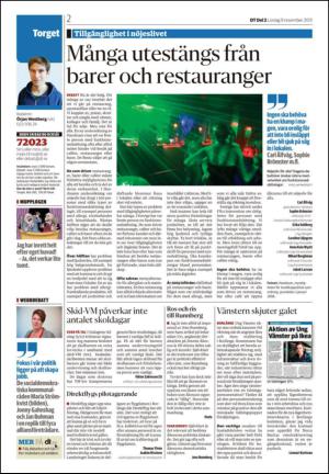 nyaludvikatidning_seksjon-20131109_000_00_00_002.pdf