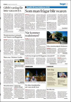 nyaludvikatidning_seksjon-20131109_000_00_00_003.pdf