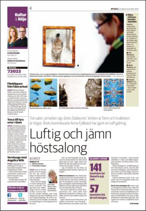 nyaludvikatidning_seksjon-20131109_000_00_00_004.pdf