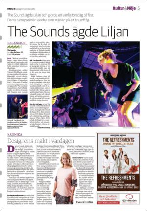nyaludvikatidning_seksjon-20131109_000_00_00_005.pdf