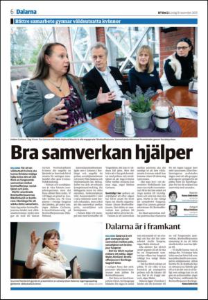 nyaludvikatidning_seksjon-20131109_000_00_00_006.pdf