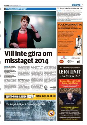 nyaludvikatidning_seksjon-20131109_000_00_00_007.pdf