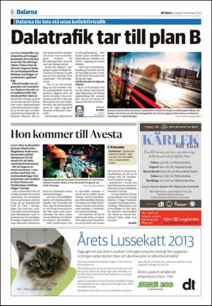 nyaludvikatidning_seksjon-20131109_000_00_00_008.pdf