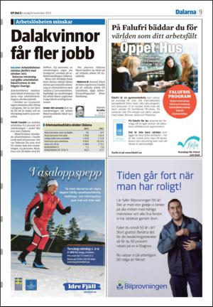 nyaludvikatidning_seksjon-20131109_000_00_00_009.pdf