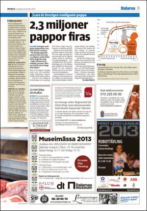 nyaludvikatidning_seksjon-20131109_000_00_00_011.pdf