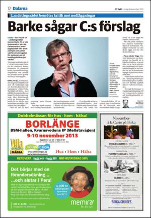 nyaludvikatidning_seksjon-20131109_000_00_00_012.pdf