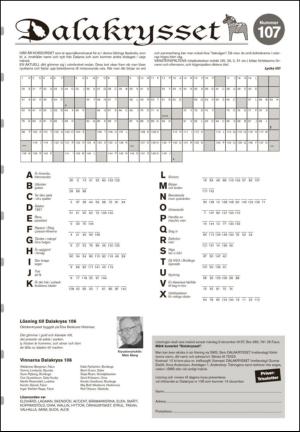 nyaludvikatidning_seksjon-20131109_000_00_00_013.pdf