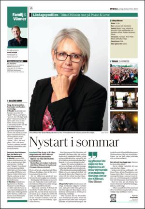 nyaludvikatidning_seksjon-20131109_000_00_00_014.pdf