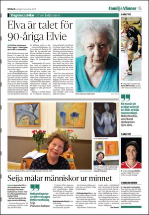 nyaludvikatidning_seksjon-20131109_000_00_00_015.pdf