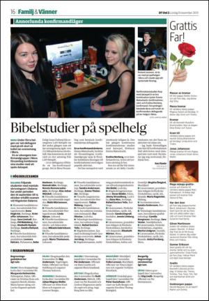 nyaludvikatidning_seksjon-20131109_000_00_00_016.pdf